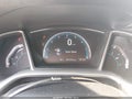2018 Honda Civic — photo 7 of 16 | VIN 2HGFC2F79JH566125
