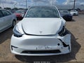 2025 Tesla Model Y — photo 18 of 19 | VIN 7SAYGDEE7SA339935
