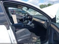 2025 Tesla Model Y — photo 5 of 19 | VIN 7SAYGDEE7SA339935