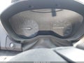 2023 Subaru Crosstrek — photo 15 of 16 | VIN JF2GTABC0P8257949