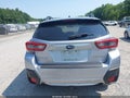 2023 Subaru Crosstrek — photo 16 of 16 | VIN JF2GTABC0P8257949
