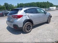 2023 Subaru Crosstrek — photo 4 of 16 | VIN JF2GTABC0P8257949