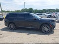 2021 Jeep Grand Cherokee L — photo 13 of 16 | VIN 1C4RJKEG2M8107130