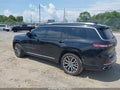 2021 Jeep Grand Cherokee L — photo 14 of 16 | VIN 1C4RJKEG2M8107130