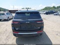 2021 Jeep Grand Cherokee L — photo 16 of 16 | VIN 1C4RJKEG2M8107130