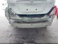 2018 Nissan Versa — photo 6 of 12 | VIN 3N1CN7AP6JL834283