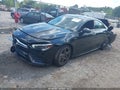 2020 Mercedes-Benz CLA-Class — photo 2 of 16 | VIN W1K5J5BB3LN115624