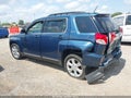 2017 GMC Terrain — photo 3 of 16 | VIN 2GKALNEK8H6174084