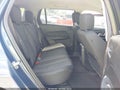 2017 GMC Terrain — photo 8 of 16 | VIN 2GKALNEK8H6174084