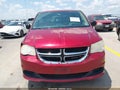 2014 Dodge Grand Caravan — photo 12 of 16 | VIN 2C4RDGBG9ER129883