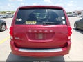 2014 Dodge Grand Caravan — photo 16 of 16 | VIN 2C4RDGBG9ER129883