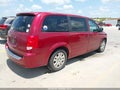 2014 Dodge Grand Caravan — photo 4 of 16 | VIN 2C4RDGBG9ER129883