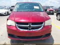 2014 Dodge Grand Caravan — photo 6 of 16 | VIN 2C4RDGBG9ER129883