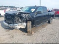 2016 Chevrolet Silverado 1500 — photo 2 of 16 | VIN 1GCRCNEH2GZ215198