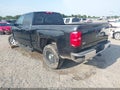 2016 Chevrolet Silverado 1500 — photo 3 of 16 | VIN 1GCRCNEH2GZ215198