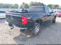 2016 Chevrolet Silverado 1500 — photo 4 of 16 | VIN 1GCRCNEH2GZ215198