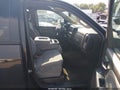 2016 Chevrolet Silverado 1500 — photo 5 of 16 | VIN 1GCRCNEH2GZ215198