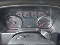 2016 Chevrolet Silverado 1500 — photo 7 of 16 | VIN 1GCRCNEH2GZ215198