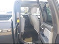 2016 Chevrolet Silverado 1500 — photo 8 of 16 | VIN 1GCRCNEH2GZ215198
