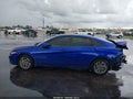 2024 Hyundai Elantra — photo 15 of 17 | VIN KMHLM4DJ2RU100811
