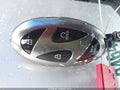 2024 Hyundai Elantra — photo 11 of 17 | VIN KMHLM4DJ2RU100811