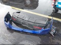 2024 Hyundai Elantra — photo 12 of 17 | VIN KMHLM4DJ2RU100811