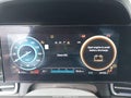 2024 Hyundai Elantra — photo 7 of 17 | VIN KMHLM4DJ2RU100811