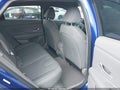 2024 Hyundai Elantra — photo 8 of 17 | VIN KMHLM4DJ2RU100811