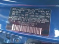 2024 Hyundai Elantra — photo 9 of 17 | VIN KMHLM4DJ2RU100811