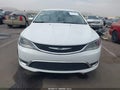 2015 Chrysler 200 — photo 12 of 16 | VIN 1C3CCCAB8FN646697