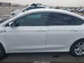 2015 Chrysler 200 — photo 14 of 16 | VIN 1C3CCCAB8FN646697