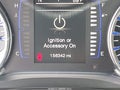 2015 Chrysler 200 — photo 15 of 16 | VIN 1C3CCCAB8FN646697