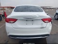 2015 Chrysler 200 — photo 16 of 16 | VIN 1C3CCCAB8FN646697