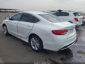 2015 Chrysler 200 — photo 3 of 16 | VIN 1C3CCCAB8FN646697
