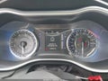 2015 Chrysler 200 — photo 7 of 16 | VIN 1C3CCCAB8FN646697