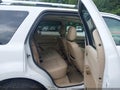 2008 Ford Escape — photo 8 of 11 | VIN 1FMCU941X8KC38832