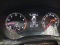 2014 Volkswagen Passat — photo 7 of 16 | VIN 1VWBS7A36EC115922