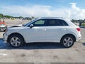 2020 Audi Q3 — photo 15 of 17 | VIN WA1AECF38L1027349
