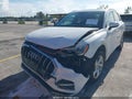 2020 Audi Q3 — photo 6 of 17 | VIN WA1AECF38L1027349