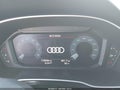 2020 Audi Q3 — photo 7 of 17 | VIN WA1AECF38L1027349