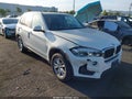 2014 BMW X5 — photo 1 of 16 | VIN 5UXKR0C59E0H21545