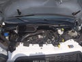 2022 Ford Transit-150 — photo 10 of 16 | VIN 1FTYE1Y87NKA29771