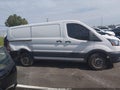 2022 Ford Transit-150 — photo 13 of 16 | VIN 1FTYE1Y87NKA29771