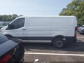 2022 Ford Transit-150 — photo 14 of 16 | VIN 1FTYE1Y87NKA29771