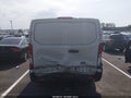 2022 Ford Transit-150 — photo 16 of 16 | VIN 1FTYE1Y87NKA29771