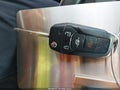 2022 Ford Transit-150 — photo 11 of 16 | VIN 1FTYE1Y87NKA29771