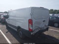 2022 Ford Transit-150 — photo 3 of 16 | VIN 1FTYE1Y87NKA29771