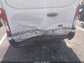 2022 Ford Transit-150 — photo 6 of 16 | VIN 1FTYE1Y87NKA29771