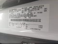 2022 Ford Transit-150 — photo 9 of 16 | VIN 1FTYE1Y87NKA29771