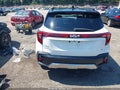 2024 Kia Seltos — photo 15 of 15 | VIN KNDEUCAA7R7653500